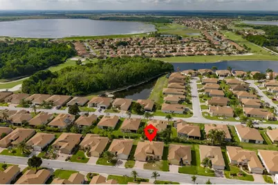 4465 Strathmore Drive, Lake Wales, FL 33859 - Photo 38
