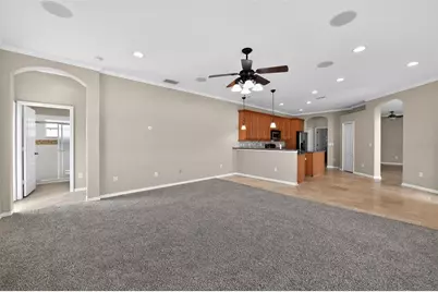 1833 Mira Lago Circle, Ruskin, FL 33570 - Photo 16