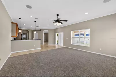1833 Mira Lago Circle, Ruskin, FL 33570 - Photo 20
