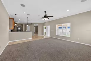 1833 Mira Lago Cir, Ruskin, FL 33570 - Photo 20