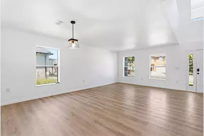 3356 Slate Street, West Melbourne, FL 32904 - Photo 6