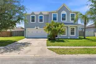 3356 Slate St, West Melbourne, FL 32904 - Photo 1