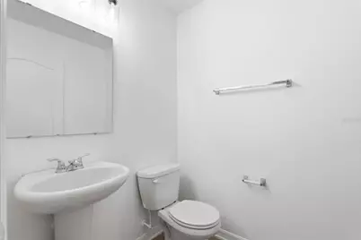 3356 Slate Street, West Melbourne, FL 32904 - Photo 14