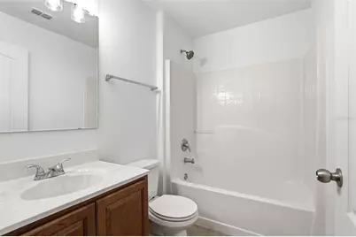 3356 Slate Street, West Melbourne, FL 32904 - Photo 22