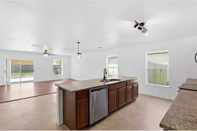 3356 Slate Street, West Melbourne, FL 32904 - Photo 10