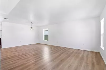 3356 Slate Street, West Melbourne, FL 32904 - Photo 8