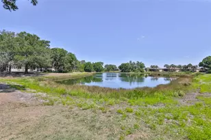 828 Regal Manor Way, Sun City Center, FL 33573 - Photo 42
