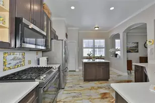 828 Regal Manor Way, Sun City Center, FL 33573 - Photo 14