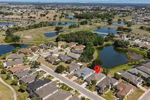 828 Regal Manor Way, Sun City Center, FL 33573 - Photo 44
