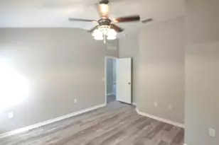 9734 Highland Ridge Dr, Hudson, FL 34667 - Photo 8