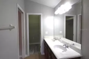 9734 Highland Ridge Dr, Hudson, FL 34667 - Photo 10