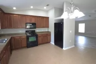 9734 Highland Ridge Dr, Hudson, FL 34667 - Photo 4