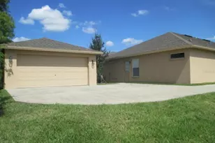 9734 Highland Ridge Dr, Hudson, FL 34667 - Photo 14