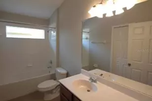 9734 Highland Ridge Dr, Hudson, FL 34667 - Photo 12