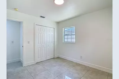 8639 May Circle, Tampa, FL 33614 - Photo 34