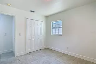 8639 May Cir, Tampa, FL 33614 - Photo 34