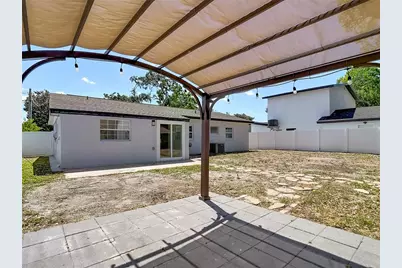 8639 May Circle, Tampa, FL 33614 - Photo 42