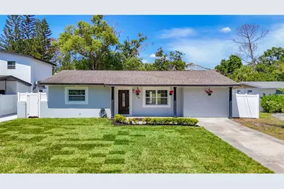 8639 May Circle, Tampa, FL 33614 - Photo 2