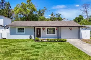 8639 May Cir, Tampa, FL 33614 - Photo 2