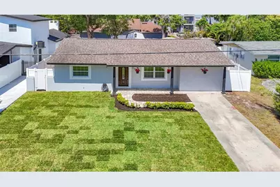 8639 May Circle, Tampa, FL 33614 - Photo 1