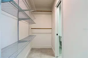 8639 May Cir, Tampa, FL 33614 - Photo 32