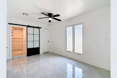 8639 May Circle, Tampa, FL 33614 - Photo 20