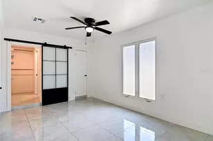 8639 May Cir, Tampa, FL 33614 - Photo 20