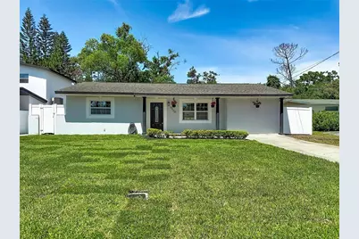 8639 May Circle, Tampa, FL 33614 - Photo 50