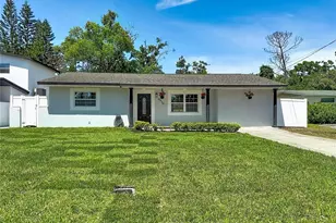 8639 May Cir, Tampa, FL 33614 - Photo 50