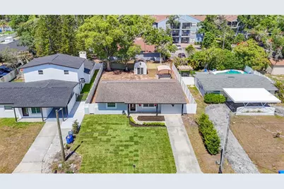 8639 May Circle, Tampa, FL 33614 - Photo 4