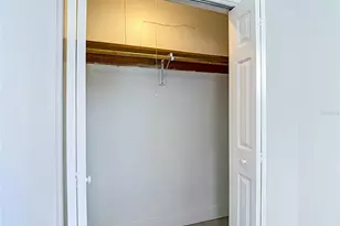 8639 May Cir, Tampa, FL 33614 - Photo 38