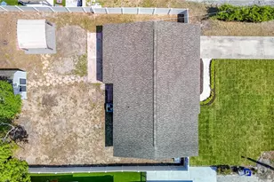 8639 May Cir, Tampa, FL 33614 - Photo 46