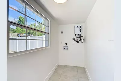 8639 May Circle, Tampa, FL 33614 - Photo 22