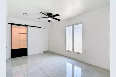 8639 May Circle, Tampa, FL 33614 - Photo 26