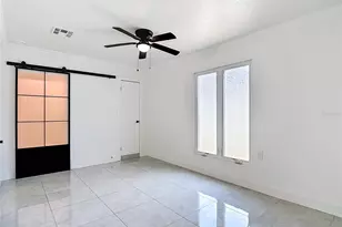 8639 May Cir, Tampa, FL 33614 - Photo 26