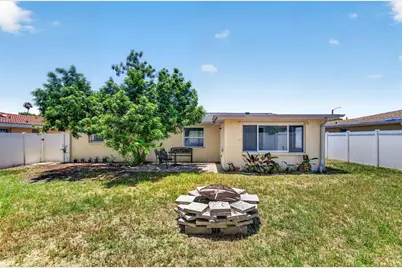 7221 Castanea Drive, Port Richey, FL 34668 - Photo 8
