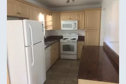 3712 W Wallace Avenue, Tampa, FL 33611 - Photo 4