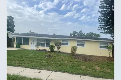 3712 W Wallace Avenue, Tampa, FL 33611 - Photo 2