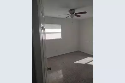 3712 W Wallace Avenue, Tampa, FL 33611 - Photo 8