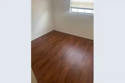 3712 W Wallace Avenue, Tampa, FL 33611 - Photo 18