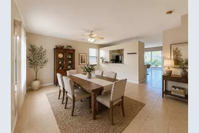 9701 Patrician Drive, New Port Richey, FL 34655 - Photo 18