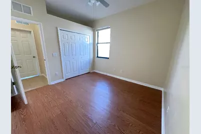 9701 Patrician Drive, New Port Richey, FL 34655 - Photo 22