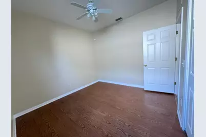 9701 Patrician Drive, New Port Richey, FL 34655 - Photo 24