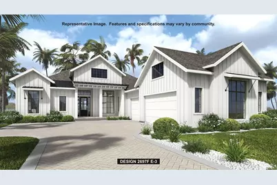 4976 Elm Leaf Drive, Brooksville, FL 34601 - Photo 1