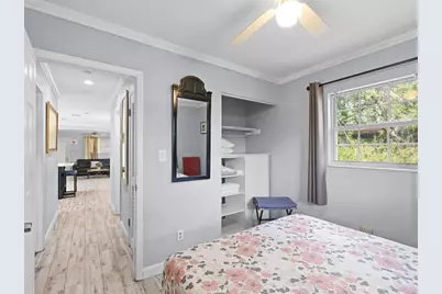 8512 N 29th Street, Tampa, FL 33604 - Photo 26