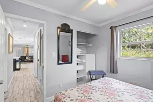 8512 N 29th St, Tampa, FL 33604 - Photo 26