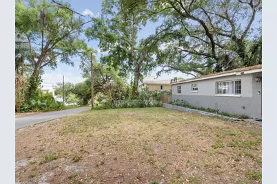 8512 N 29th Street, Tampa, FL 33604 - Photo 34