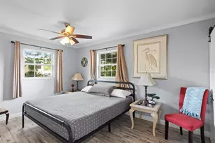 8512 N 29th St, Tampa, FL 33604 - Photo 30
