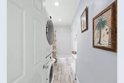 8512 N 29th Street, Tampa, FL 33604 - Photo 22