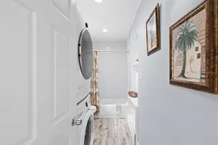 8512 N 29th St, Tampa, FL 33604 - Photo 22